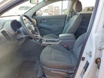 Kia Sportage 2014