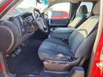 Chevrolet Silverado 2008