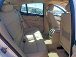 BMW X4 2015