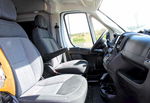 RAM ProMaster City 2020