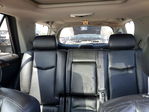 Cadillac SRX 2007