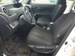 Toyota  2010