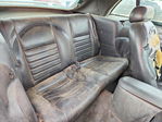 Ford Mustang 2002
