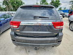 Jeep Cherokee 2011