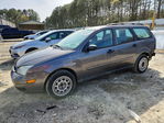 Ford Focus 2007