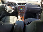 Chevrolet Traverse 2014