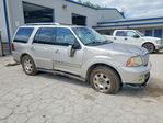 Lincoln Navigator 2005