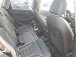 Audi Q5 2015