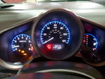 Honda Element 2010
