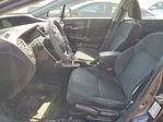 Honda Civic 2013