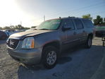 GMC Yukon 2007