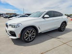 BMW X4 2021