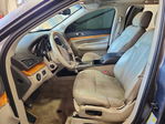 Lincoln MKT 2010