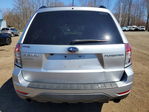Subaru Forester 2013