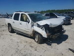 Chevrolet Avalanche 2007