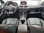 Mazda 3 2018