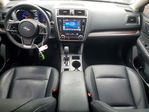 Subaru Outback 2019