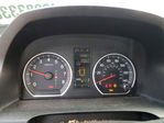 Honda CR-V 2007