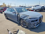 BMW i7 2024