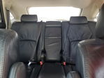 Lexus RX 2008