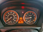 BMW Series 3 2011