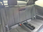 BMW Series 4 2016