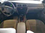 Ford Taurus 2007