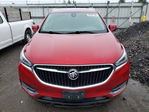 Buick Enclave 2019