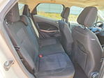Ford EcoSport 2020
