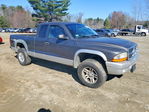 Dodge Dakota 2004