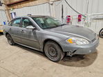 Chevrolet Impala 2009
