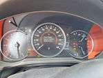 Mazda CX-5 2020