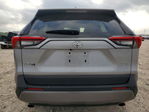 Toyota RAV 4 2020