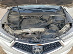 Acura MDX 2017