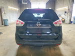 Nissan Rogue 2015