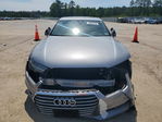 Audi A7 2016