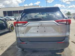 Toyota RAV 4 2025