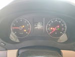 Volkswagen Jetta 2014