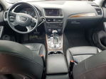 Audi Q5 2017