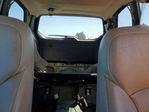 Subaru Forester 2014