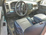 Dodge RAM 2012
