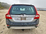 Volvo XC70 2008