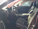 Mazda CX-50 2024
