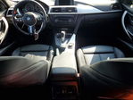 BMW Series 3 2015