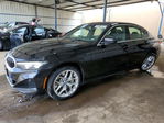 BMW Series 3 2026