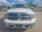 RAM 1500 2015