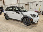 MINI Cooper 2014