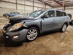 Mazda CX-9 2012