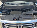 Honda Pilot 2013