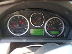 Land Rover Range Rover 2008